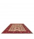 Heris Hand Knotted Rug Ref NO245- 339*259