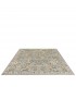 Soltan Abad Hand Knotted Rug Ref SA606- 173*163