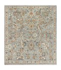 Soltan Abad Hand Knotted Rug Ref SA606- 173*163