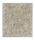 Soltan Abad Hand Knotted Rug Ref SA606- 173*163