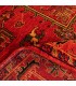 Heris Hand Knotted Rug Ref NO252- 366*275