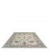 Soltan Abad Hand Knotted Rug Ref SA608- 303*209