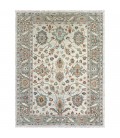 Soltan Abad Hand Knotted Rug Ref SA608- 303*209