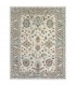 Soltan Abad Hand Knotted Rug Ref SA608- 303*209