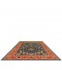 Heris Hand Knotted Rug Ref NO251- 284*217