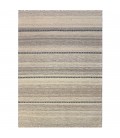 Hand Knotted Flat Weave Ref F27- 148*99