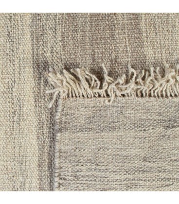 Hand Knotted Flat Weave Ref F27- 148*99