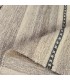 Hand Knotted Flat Weave Ref F27- 148*99