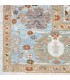 Soltan Abad Hand Knotted Rug Ref SA615- 372*272