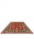 Heris Hand Knotted Rug Ref NO250- 141*105