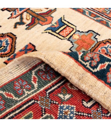 Heris Hand Knotted Rug Ref NO239-144*111