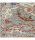 Soltan Abad Hand Knotted Rug Ref SA614- 283*195