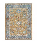 Soltan Abad Hand Knotted Rug Ref SA620- 286*200