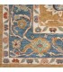 Soltan Abad Hand Knotted Rug Ref SA620- 286*200