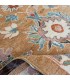 Soltan Abad Hand Knotted Rug Ref SA620- 286*200