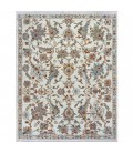 Soltan Abad Hand Knotted Rug Ref SA616- 196*154