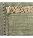 Hand Knotted Flat Weave Ref F15- 206*151