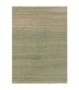 Hand Knotted Flat Weave Ref F30- 145*100