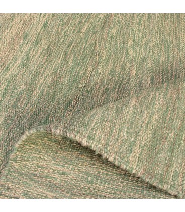 Hand Knotted Flat Weave Ref F30- 145*100