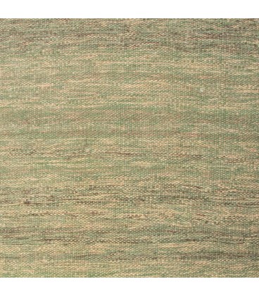 Hand Knotted Flat Weave Ref F30- 145*100