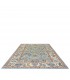 Soltan Abad Hand Knotted Rug Ref SA621- 232*167