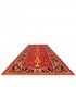 Heris Hand Knotted Runner Ref NO258- 305*107