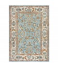 Soltan Abad Hand Knotted Rug Ref SA619-236*161