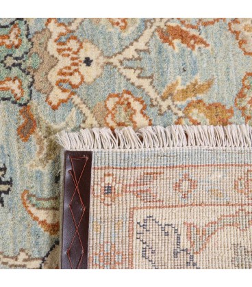 Soltan Abad Hand Knotted Rug Ref SA619-236*161
