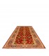 Heris Hand Knotted Runner Ref NO262- 299*103