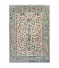 Soltan Abad Hand Knotted Rug Ref SA623- 300*200