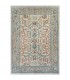 Soltan Abad Hand Knotted Rug Ref SA623- 300*200