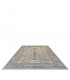 Soltan Abad Hand Knotted Rug Ref SA623- 300*200