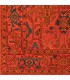 Heris Hand Knotted Rug Ref NO264- 200*151