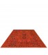 Heris Hand Knotted Rug Ref NO264- 200*151