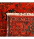 Heris Hand Knotted Rug Ref NO264- 200*151