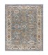 Soltan Abad Hand Knotted Rug Ref SA624- 273*224