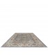 Soltan Abad Hand Knotted Rug Ref SA624- 273*224