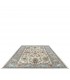 Soltan Abad Hand Knotted Rug Ref SA625- 320*213