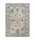 Soltan Abad Hand Knotted Rug Ref SA625- 320*213