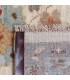 Soltan Abad Hand Knotted Rug Ref SA625- 320*213