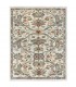 Soltan Abad Hand Knotted Rug Ref SA626- 204*150