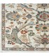 Soltan Abad Hand Knotted Rug Ref SA626- 204*150