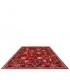 Heris Hand Knotted Rug Ref NO263- 314*260