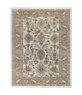 Soltan Abad Hand Knotted Rug Ref SA628- 287*204