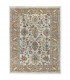 Soltan Abad Hand Knotted Rug Ref SA628- 287*204