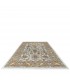 Soltan Abad Hand Knotted Rug Ref SA628- 287*204