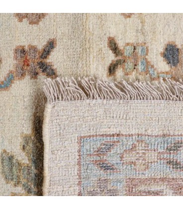 Soltan Abad Hand Knotted Rug Ref SA628- 287*204