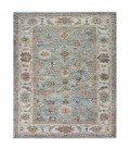 Soltan Abad Hand Knotted Rug Ref SA632- 326*246