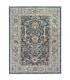 Soltan Abad Hand Knotted Rug Ref SA631- 278*194