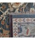 Soltan Abad Hand Knotted Rug Ref SA631- 278*194